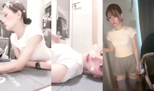mofumofusitai's Live Session — Jul 3, 2026, 10:21 PM
