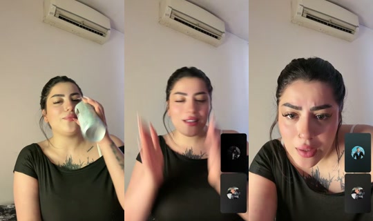 mohrafared5's Live Session — Jul 4, 2026, 6:39 AM