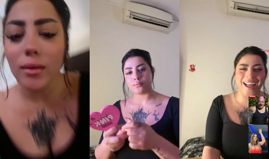 mohrafared5's Live Session — Jul 4, 2026, 11:25 AM
