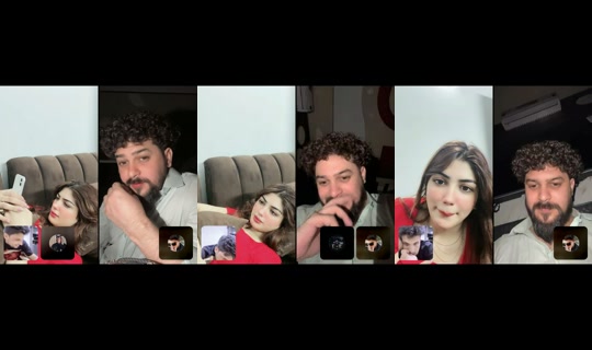 mohsina134's Live Session — Jul 3, 2026, 1:42 AM