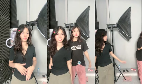 moiiaaa_'s Live Session — Jul 2, 2026, 12:31 PM