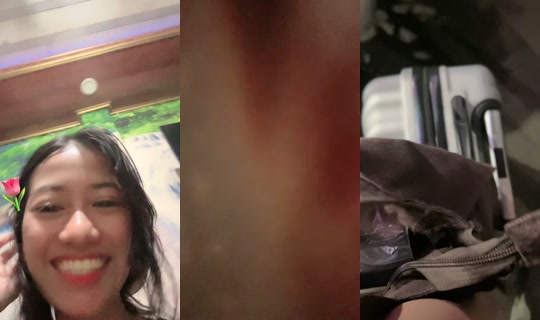 moiiaaa_'s Live Session — Jul 2, 2026, 5:11 PM