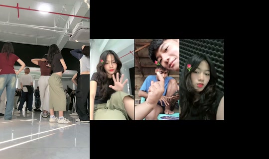 moiiaaa_'s Live Session — Jul 3, 2026, 7:03 AM