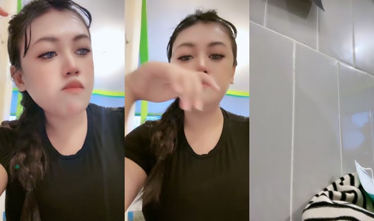 moirocky178's Live Session — Jul 2, 2026, 10:27 AM