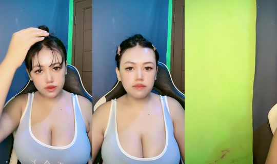 moirocky178's Live Session — Jul 3, 2026, 3:19 PM