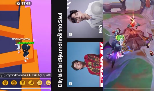 moitapxaykenh22's Live Session — Jul 2, 2026, 6:59 PM