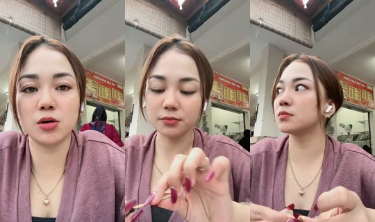 mokimoyalovely's Live Session — Jul 4, 2026, 11:03 AM