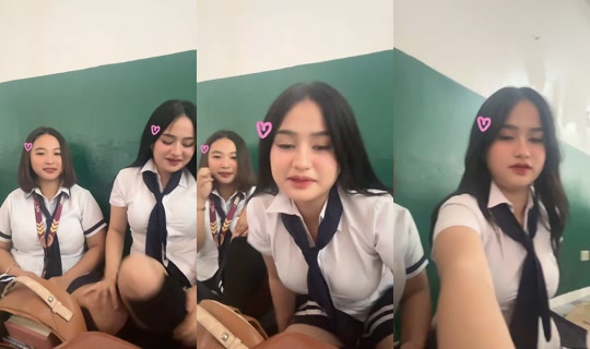 mollybabe69's Live Session — Jul 2, 2026, 3:40 AM