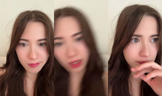 mollyswes's Live Session — Jul 3, 2026, 2:48 PM