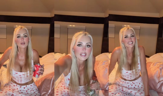mollyymoms's Live Session — Jul 3, 2026, 3:55 AM