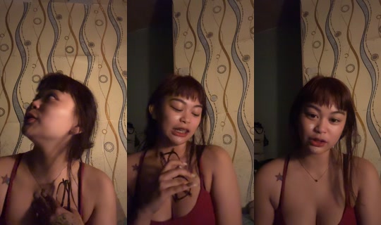 moly.santa's Live Session — Jul 1, 2026, 4:18 PM