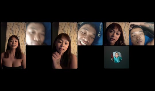 moly.santa's Live Session — Jul 2, 2026, 5:24 PM