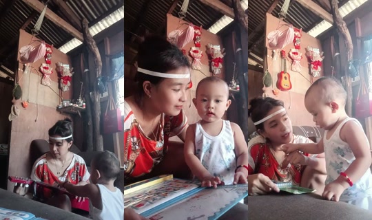 mom_of_rk's Live Session — Jul 3, 2026, 2:36 AM