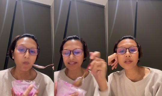 momentbyhelena's Live Session — Jul 4, 2026, 3:08 PM