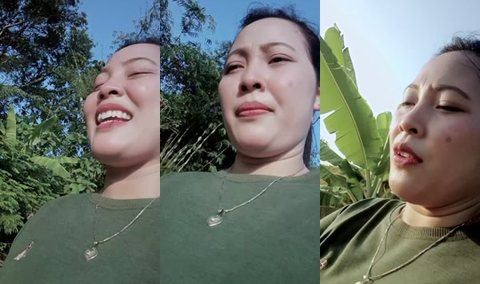 momimyut's Live Session — Jul 3, 2026, 9:31 AM