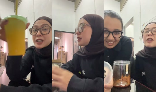momiqtya_'s Live Session — Jul 2, 2026, 11:22 AM