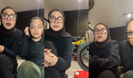 momiqtya_'s Live Session — Jul 2, 2026, 12:17 PM