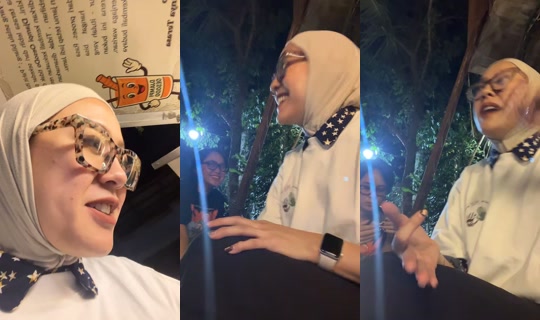 momiqtya_'s Live Session — Jul 4, 2026, 11:07 AM