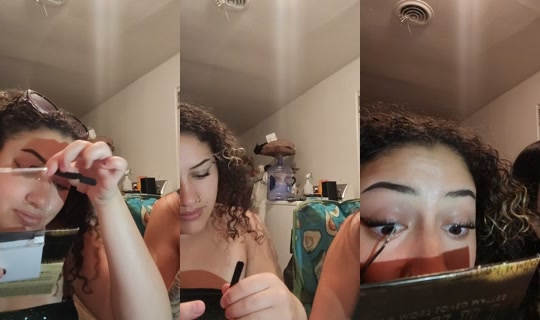 momma_bearr420's Live Session — Jul 4, 2026, 3:41 AM