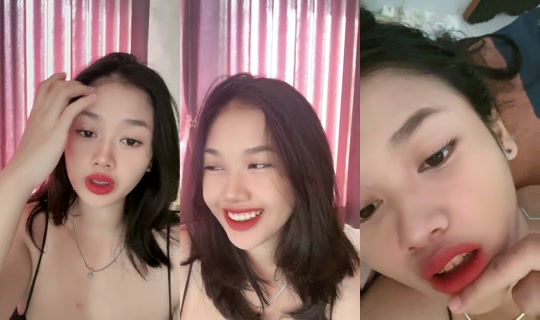 mommihhh's Live Session — Jul 4, 2026, 2:57 AM