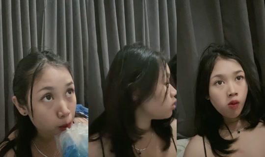mommihhh's Live Session — Jul 4, 2026, 2:19 PM