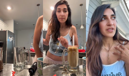mommylove7169's Live Session — Jul 2, 2026, 2:45 PM