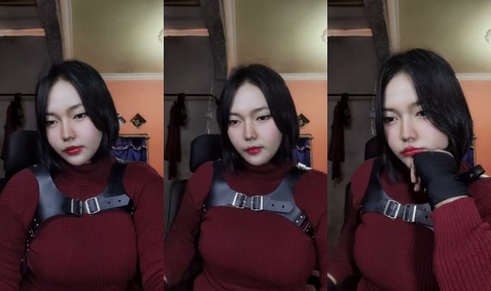 momoichita's Live Session — Jul 1, 2026, 3:13 PM