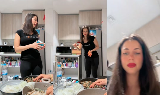mona.faroukk's Live Session — Jul 3, 2026, 6:48 PM