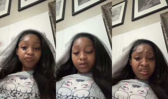 monaeee_.m's Live Session — Jul 3, 2026, 5:42 PM