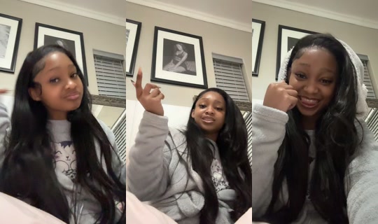 monaeee_.m's Live Session — Jul 3, 2026, 10:08 PM