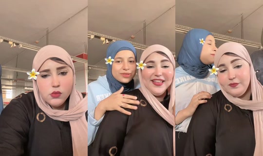 monaelawdy2's Live Session — Jul 2, 2026, 10:17 AM
