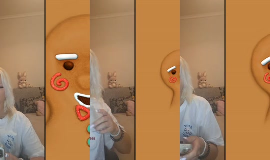 moncsicsi666_'s Live Session — Jul 1, 2026, 11:43 PM