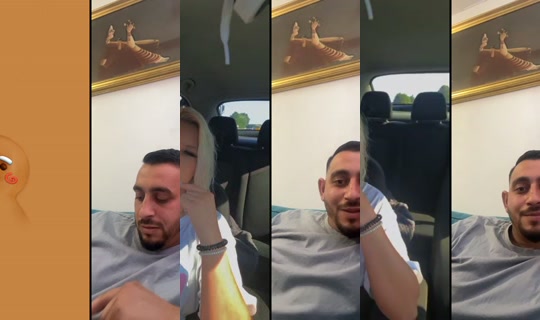 moncsicsi666_'s Live Session — Jul 2, 2026, 2:35 PM