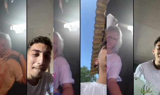 moncsicsi666_'s Live Session — Jul 2, 2026, 4:12 PM