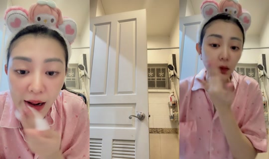moneyyyyyyy2k's Live Session — Jul 3, 2026, 4:36 PM