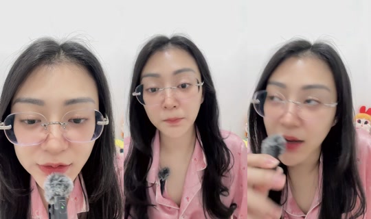 moneyyyyyyy2k's Live Session — Jul 3, 2026, 5:33 PM