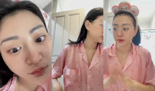 moneyyyyyyy2k's Live Session — Jul 4, 2026, 2:39 AM
