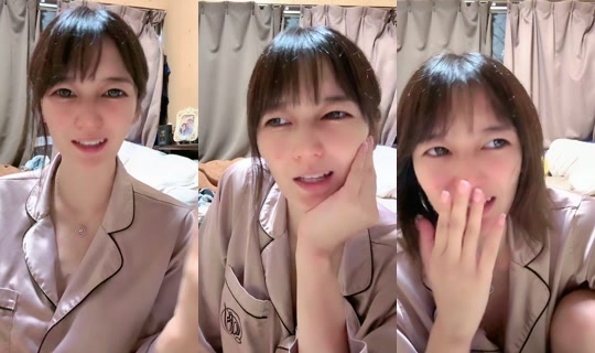mongoltsukino's Live Session — Jul 1, 2026, 11:59 AM
