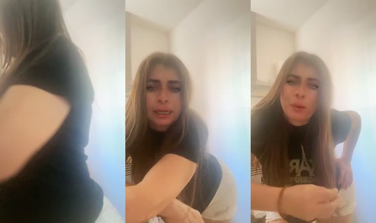 monica.alban34's Live Session — Jul 2, 2026, 4:02 PM