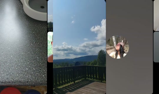 moniq731's Live Session — Jul 4, 2026, 11:38 AM