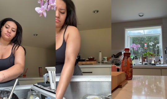 moniquengreene's Live Session — Jul 1, 2026, 4:41 PM