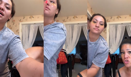moniquengreene's Live Session — Jul 2, 2026, 3:04 AM