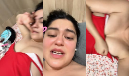 montiellucia's Live Session — Jul 1, 2026, 10:50 PM