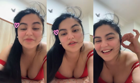 montiellucia's Live Session — Jul 1, 2026, 11:08 PM