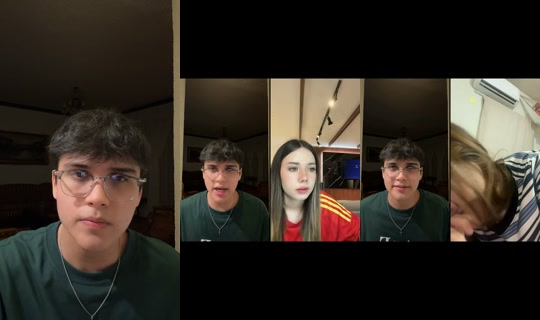 montoyatrrr's Live Session — Jul 2, 2026, 4:34 AM
