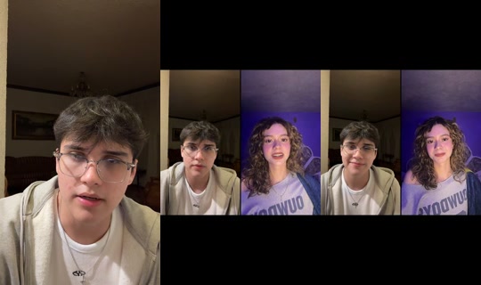 montoyatrrr's Live Session — Jul 4, 2026, 4:48 AM