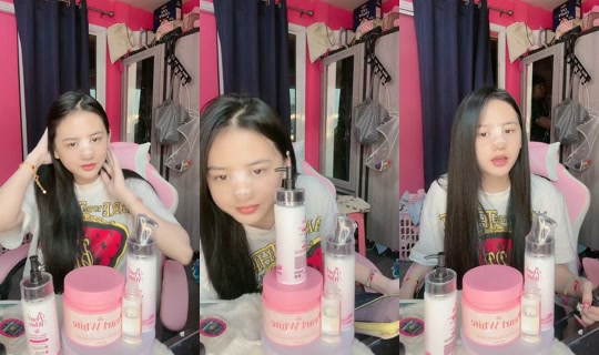 mookky124's Live Session — Jul 2, 2026, 11:02 AM