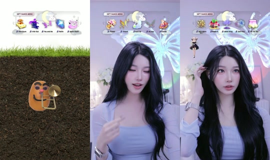 moon_rabbit_0.0's Live Session — Jul 3, 2026, 12:54 PM