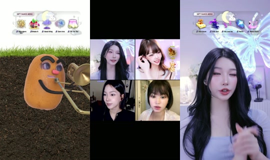 moon_rabbit_0.0's Live Session — Jul 3, 2026, 1:45 PM