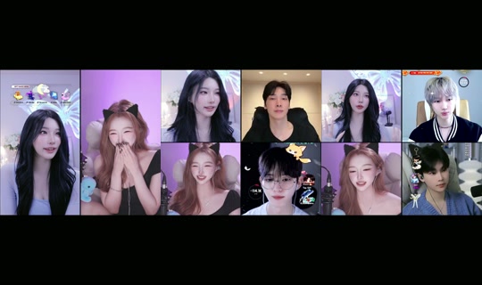 moon_rabbit_0.0's Live Session — Jul 3, 2026, 4:23 PM